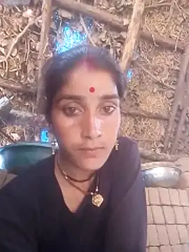 Snapshot of Pinki_rani chatting on 05-11-26, 04:58 Pinki rani online show from 05-11-26, 04:58
