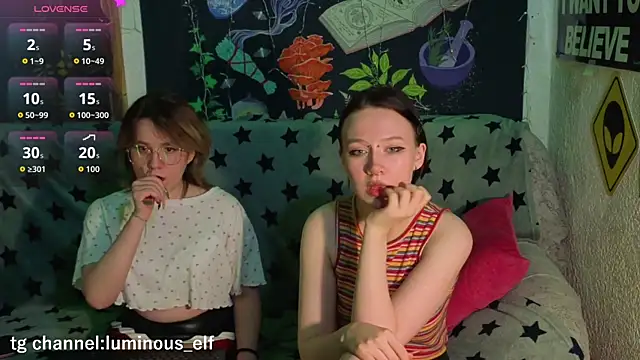 Ntmuforever online show from 01-14-26, 05:49