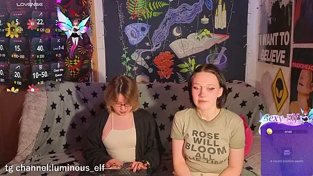 Ntmuforever online show from 01-07-26, 08:36