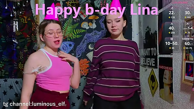 Ntmuforever online show from 01-15-26, 08:34