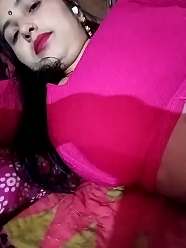 Bandna thakur online show from 02-06-26, 09:05