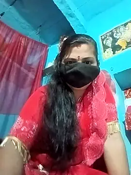 Bandna thakur online show from 02-02-26, 09:52