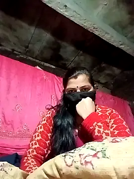 Bandna thakur online show from 01-07-26, 08:41