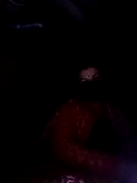 Bandna thakur online show from 01-07-26, 08:47