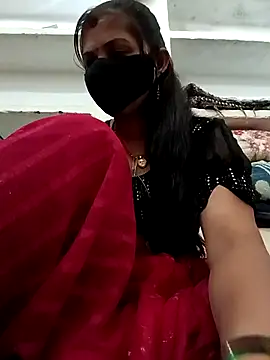 Bandna thakur online show from 02-27-26, 08:25