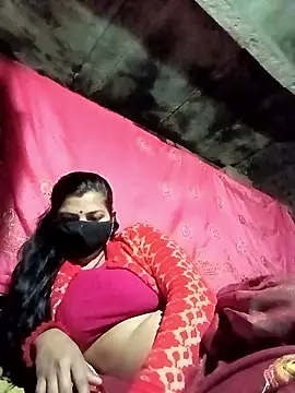 Bandna thakur online show from 01-10-26, 09:26