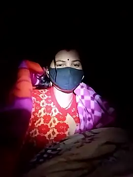 Bandna thakur online show from 01-11-26, 10:05