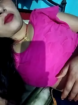 Bandna thakur online show from 02-08-26, 07:06