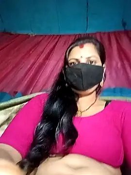 Bandna thakur online show from 02-11-26, 09:42