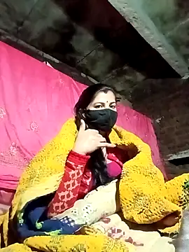 Bandna thakur online show from 01-06-26, 06:56