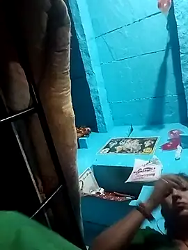 Bandna thakur online show from 03-01-26, 12:10