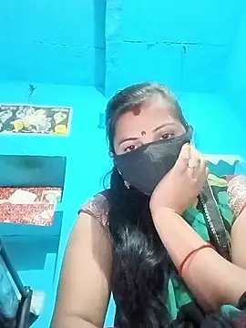 Bandna thakur online show from 02-07-26, 05:21