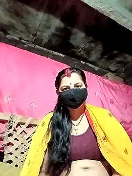 Bandna thakur online show from 01-13-26, 07:12