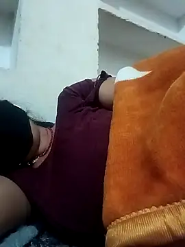 Bandna thakur online show from 02-19-26, 07:22