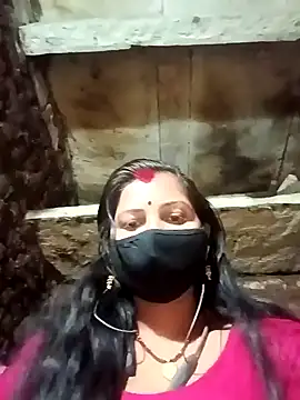 Bandna thakur online show from 12-21-25, 09:11