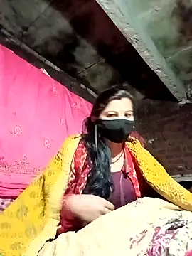 Bandna thakur online show from 01-05-26, 06:44