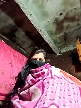 Bandna thakur online show from 01-08-26, 09:10