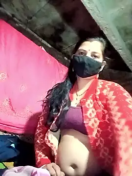 Bandna thakur online show from 01-09-26, 09:16