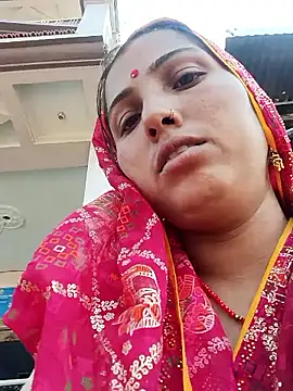 Bandna thakur online show from 02-13-26, 09:31