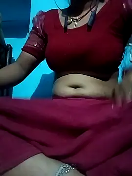 Bandna thakur online show from 03-01-26, 10:21