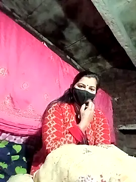 Bandna thakur online show from 01-06-26, 06:50