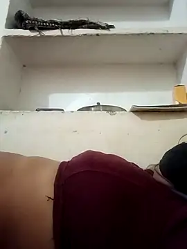 Bandna thakur online show from 02-27-26, 08:30