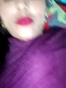 Bandna thakur online show from 02-09-26, 06:44