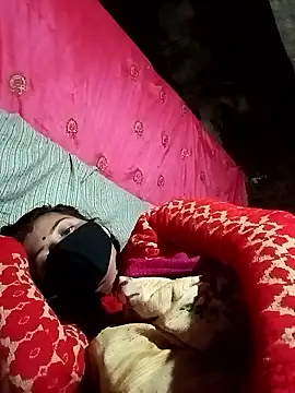 Bandna thakur online show from 01-15-26, 08:29