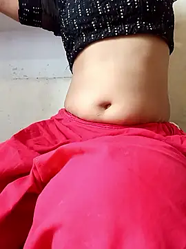 Bandna thakur online show from 02-20-26, 06:26