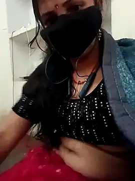 Bandna thakur online show from 02-22-26, 07:11