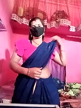 Bandna thakur online show from 02-05-26, 07:26