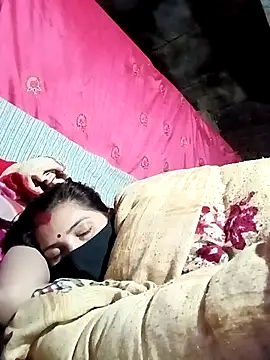 Bandna thakur online show from 01-13-26, 07:18