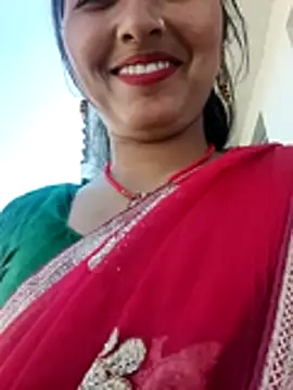 Bandna thakur online show from 02-16-26, 06:01