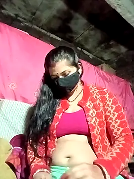 Bandna thakur online show from 01-14-26, 08:01