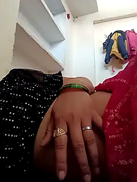 Bandna thakur online show from 02-24-26, 07:31