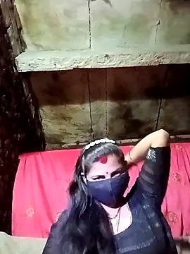 Bandna thakur online show from 01-17-26, 03:48