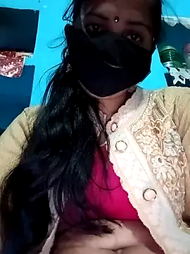 Bandna thakur online show from 02-06-26, 09:11