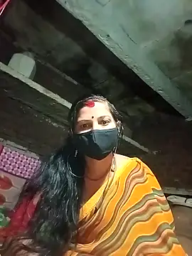 Bandna thakur online show from 12-20-25, 08:06