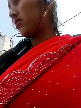 Bandna thakur online show from 02-23-26, 07:20