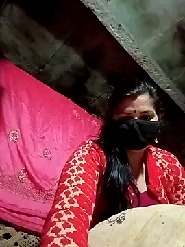 Bandna thakur online show from 01-10-26, 09:32