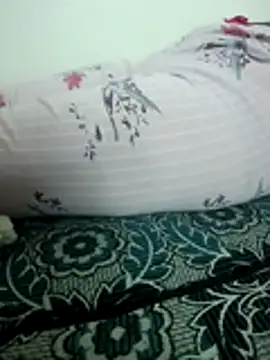 musa27272 online show from 12-22-25, 11:16