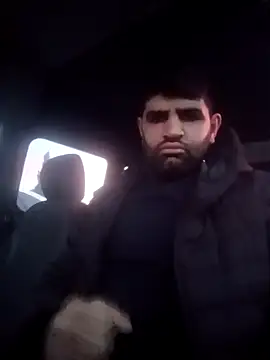 musa27272 online show from 12-21-25, 04:25