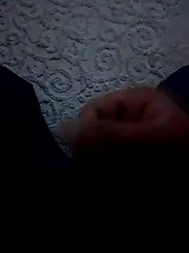 musa27272 online show from 03-11-26, 09:42