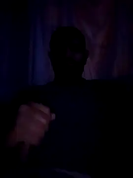 musa27272 online show from 04-09-26, 12:45