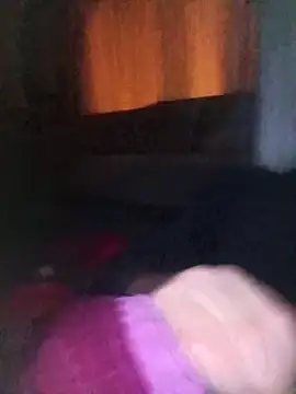 musa27272 online show from 02-04-26, 11:00