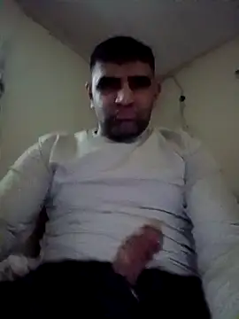 musa27272 online show from 03-20-26, 10:55