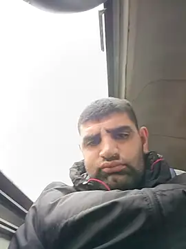 musa27272 online show from 03-26-26, 05:17