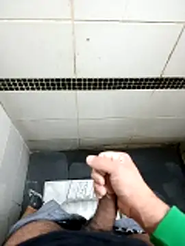 musa27272 online show from 03-04-26, 10:28