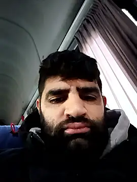 musa27272 online show from 01-10-26, 04:41