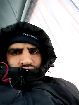 musa27272 online show from 03-09-26, 04:38